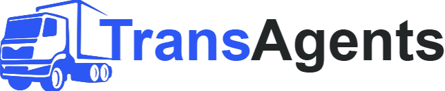 TransAgent Logo